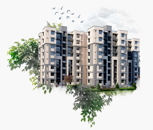 Willow Homes